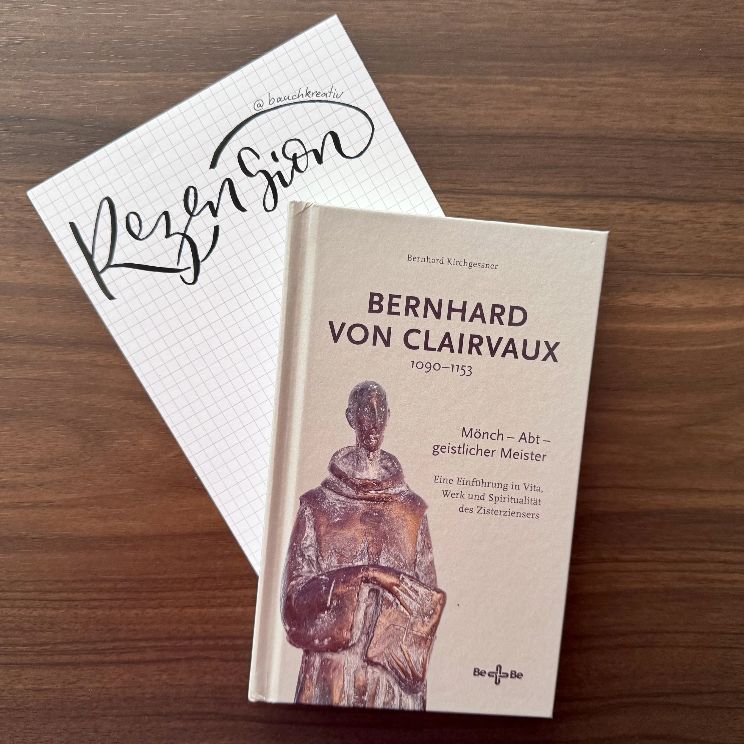 Rezension