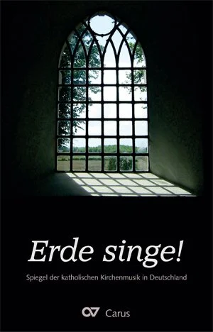 Erde singe.jpg