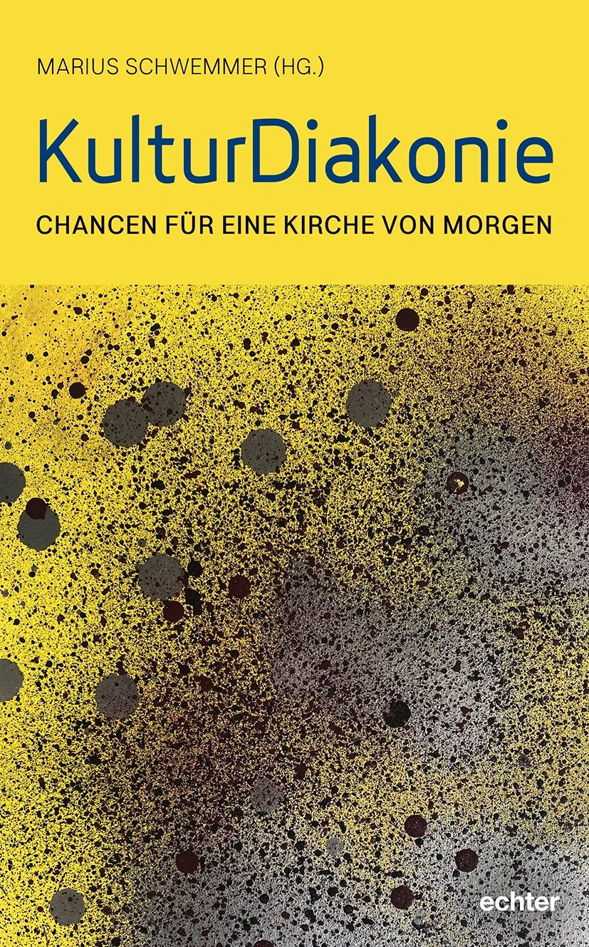 Würzburg 2024
Herausgegeben von Marius Schwemmer · 
2–3 Sätze: Worum geht es, welche Beiträge, für wen?