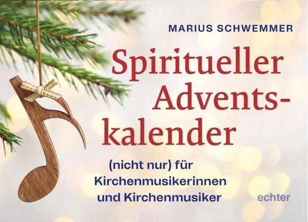 spiritueller-adventskalender.webp