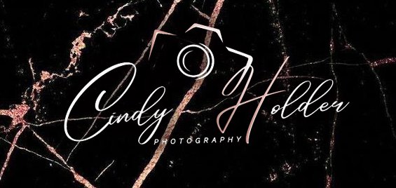 Cindy Holder Photography 
