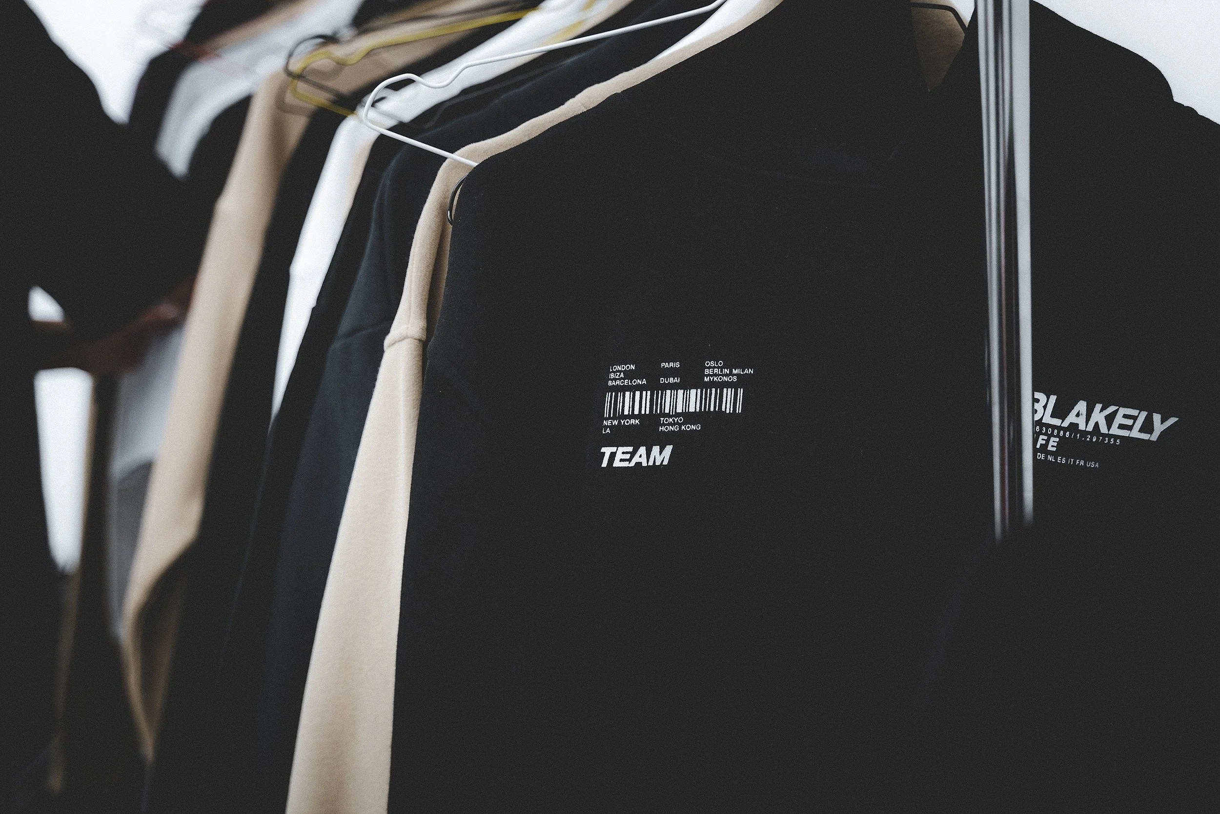 DSC04396 copy.jpg