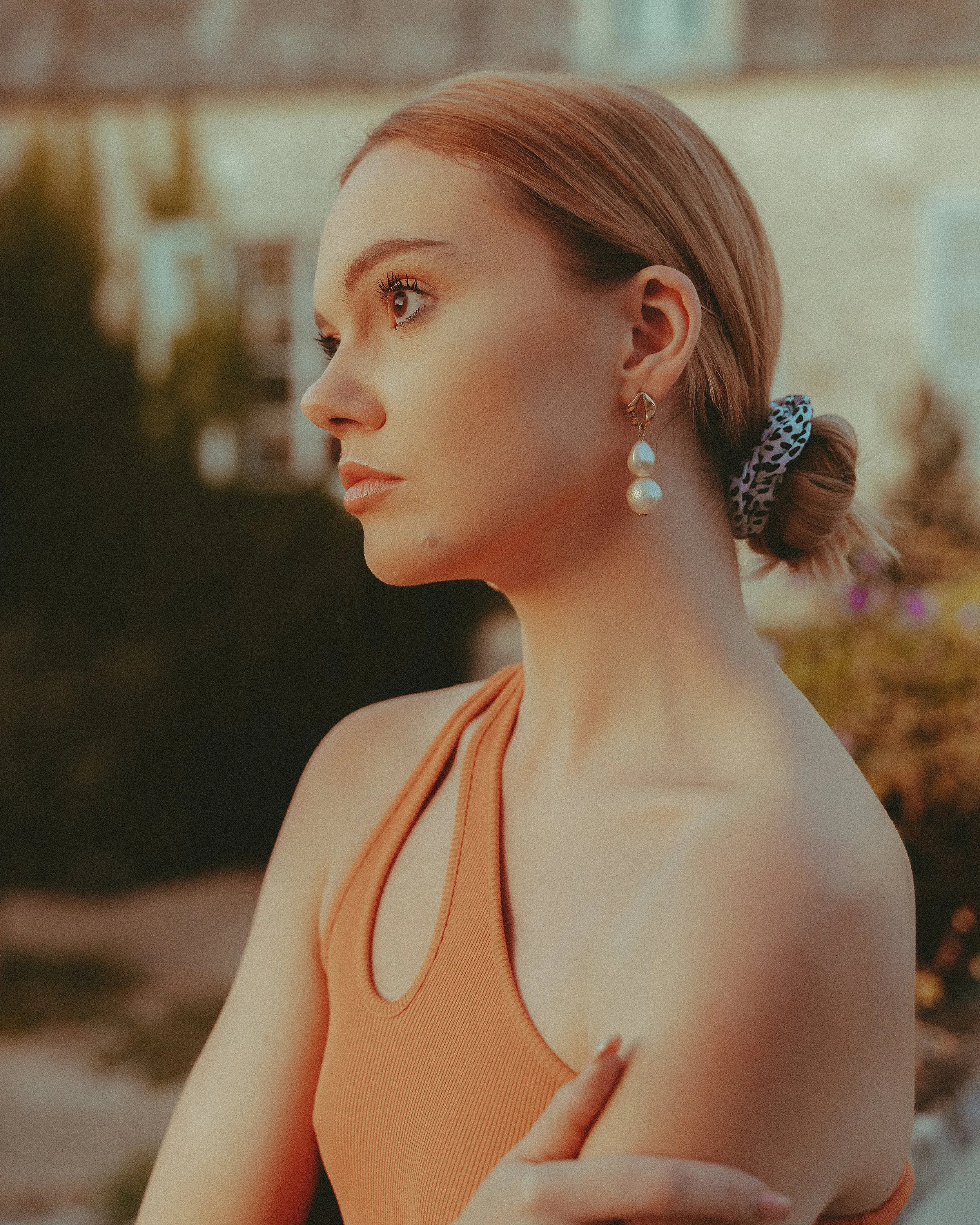 DSC01286-Edit copy.jpg