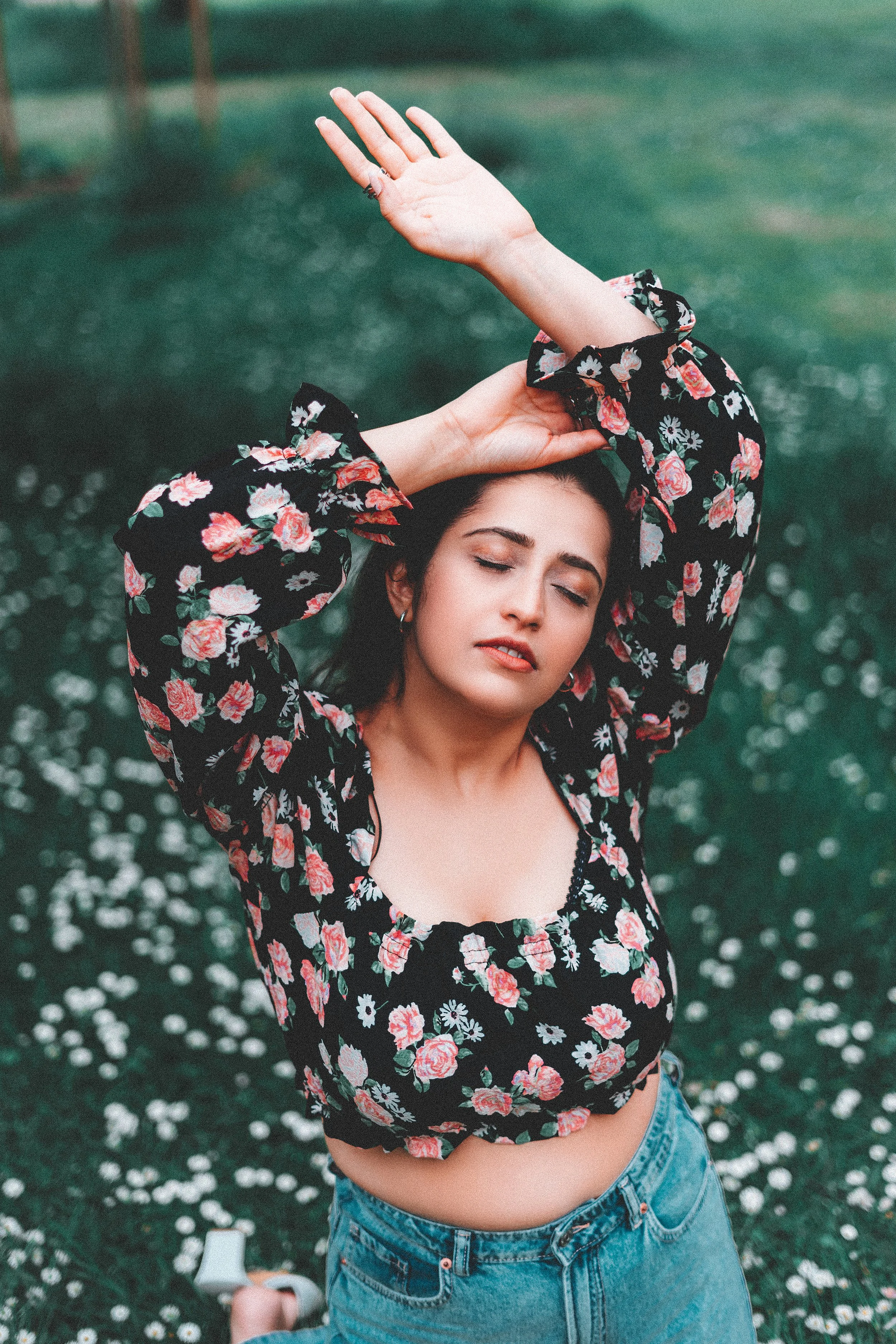 DSC04013-Edit copy.jpg