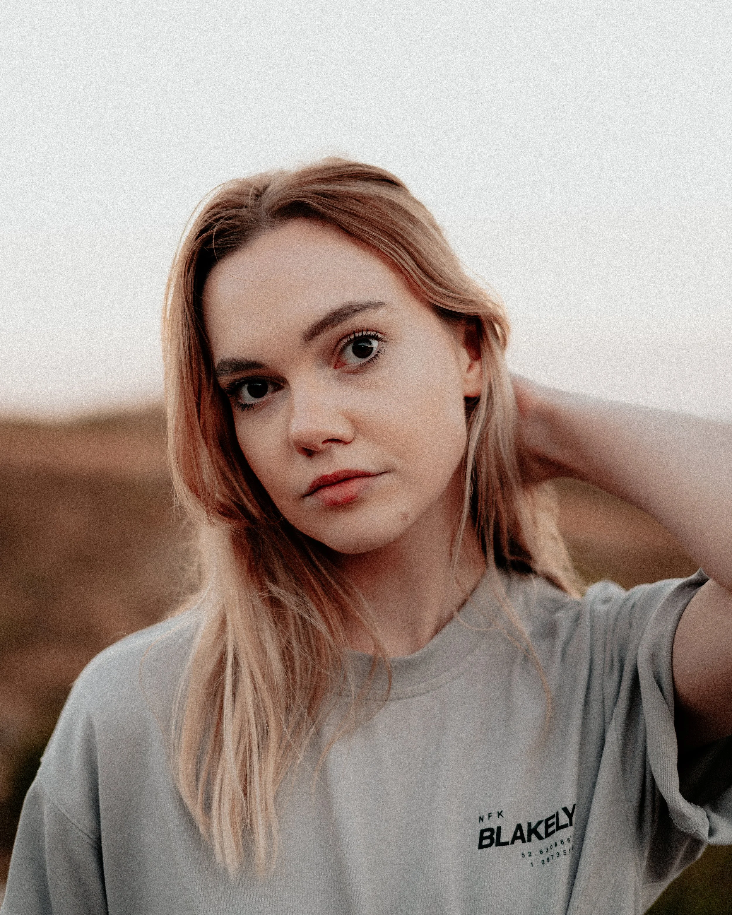 DSC04772-Edit copy.jpg