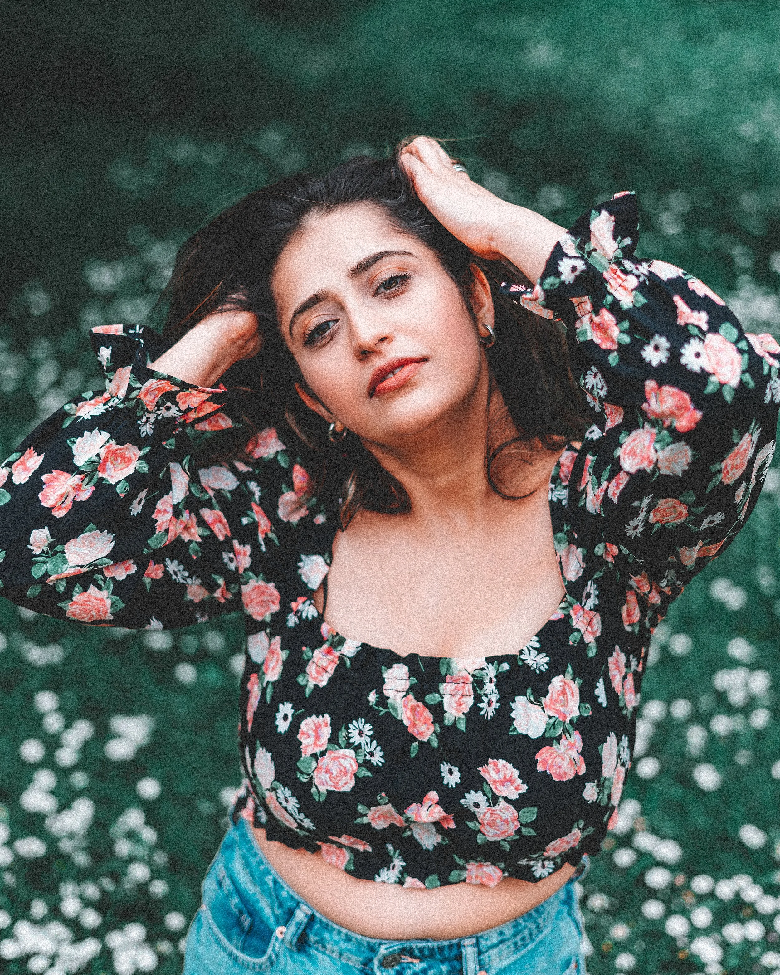 DSC04060-Edit copy.jpg