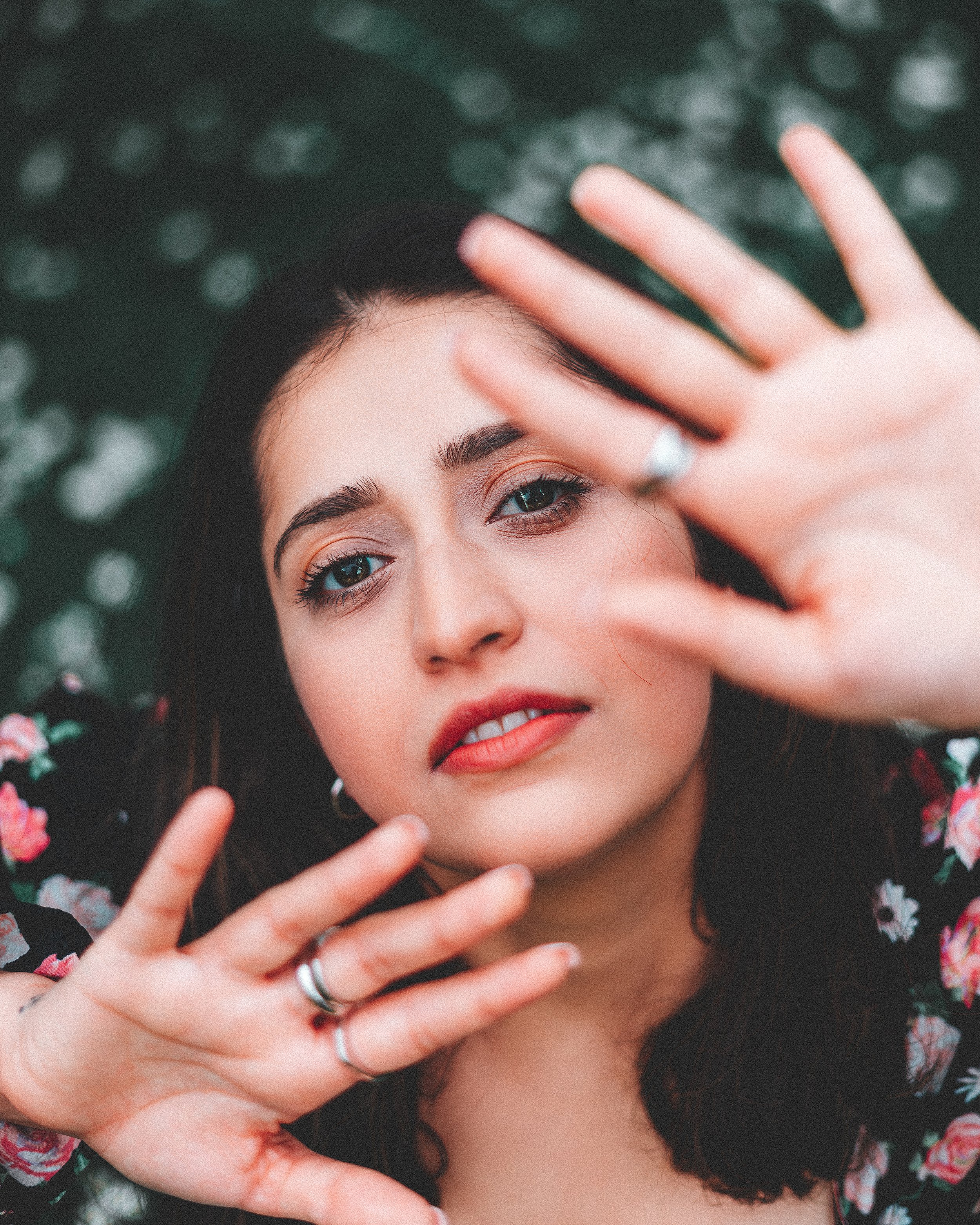 DSC03974-Edit-2 copy.jpg