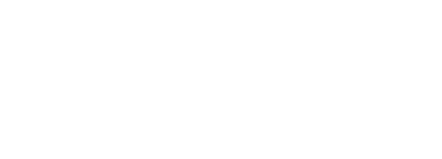 Sweet Pea Design Collective