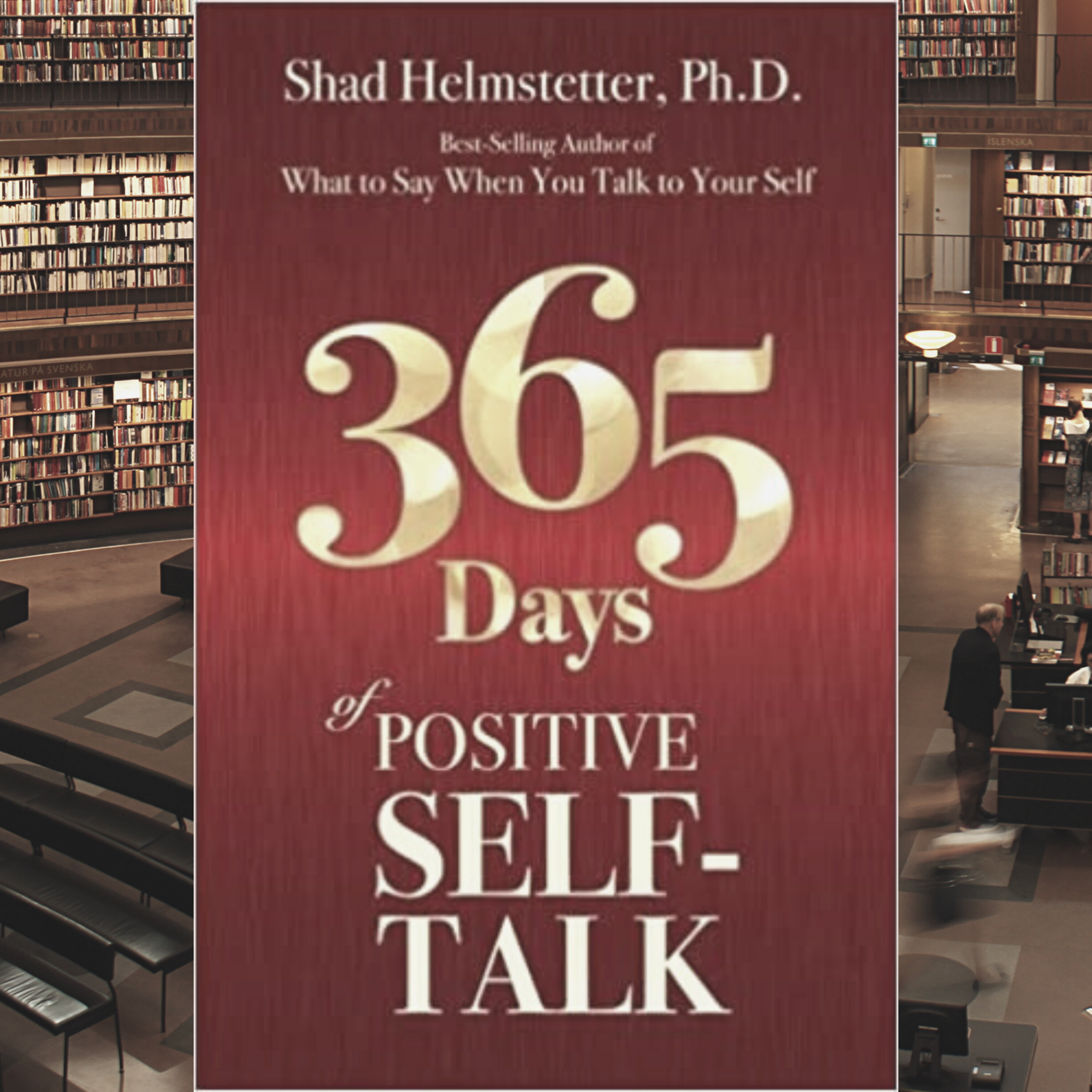 365-self-talk-book.png