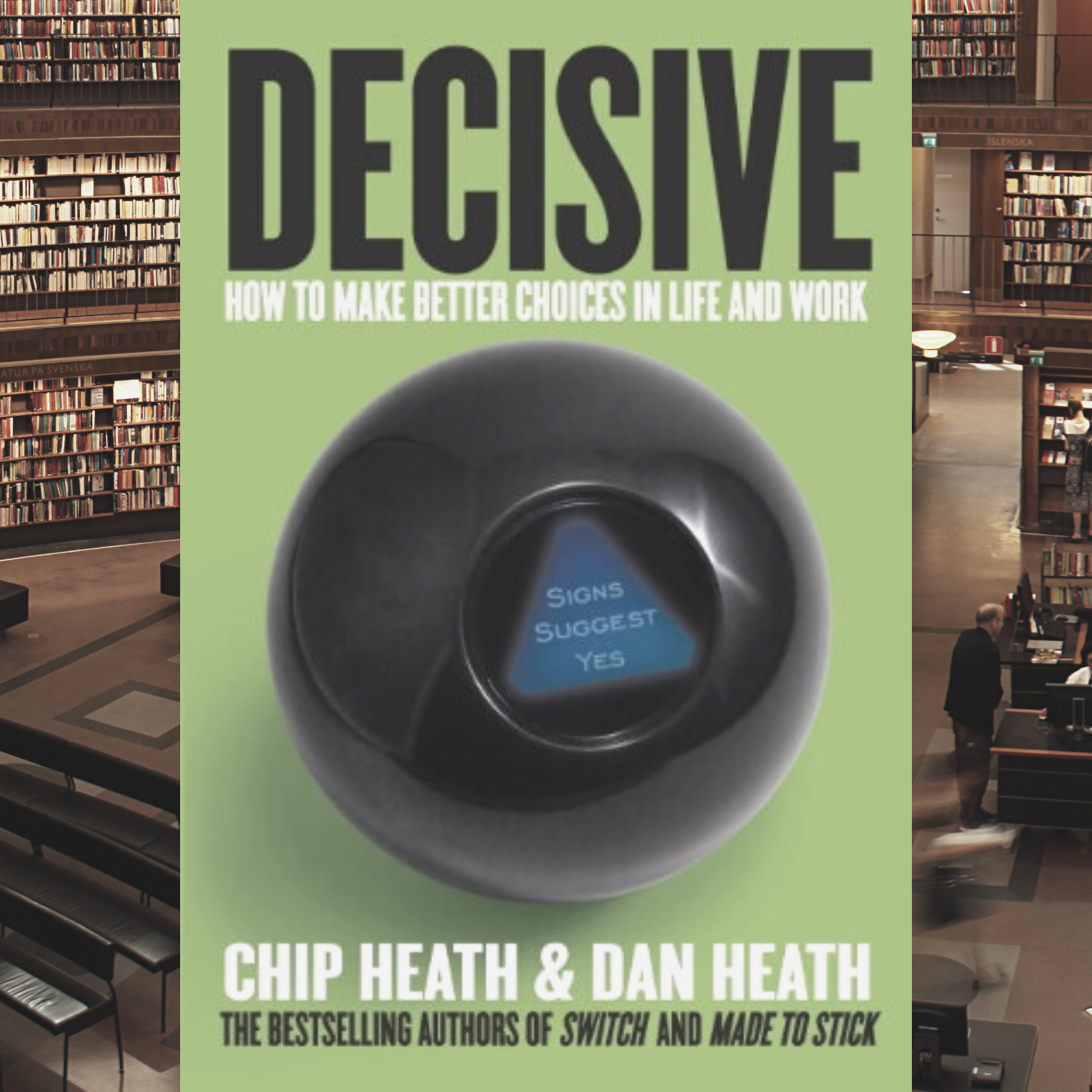 DECISIVE-BETTER-CHOICES.png