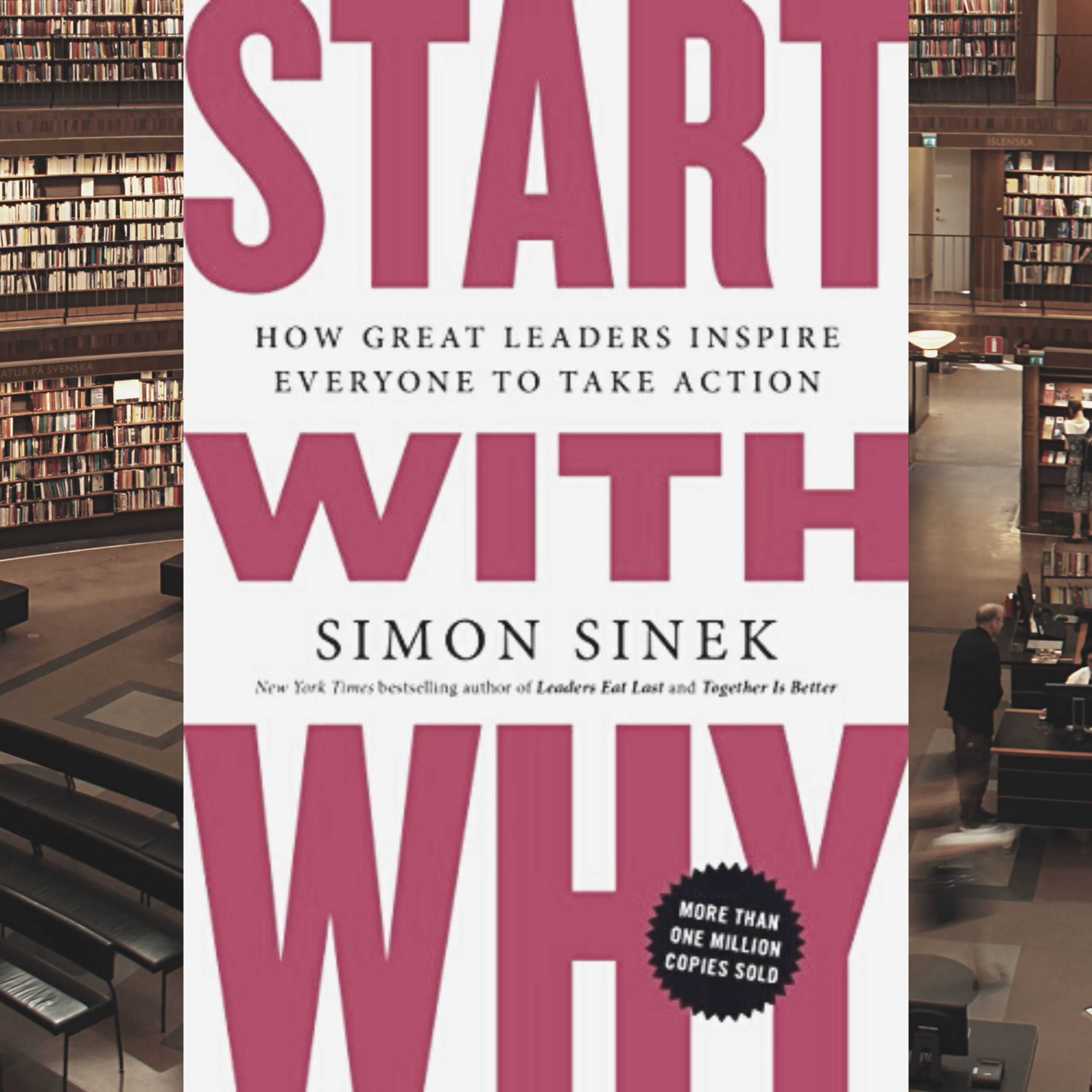 start-with-why.png