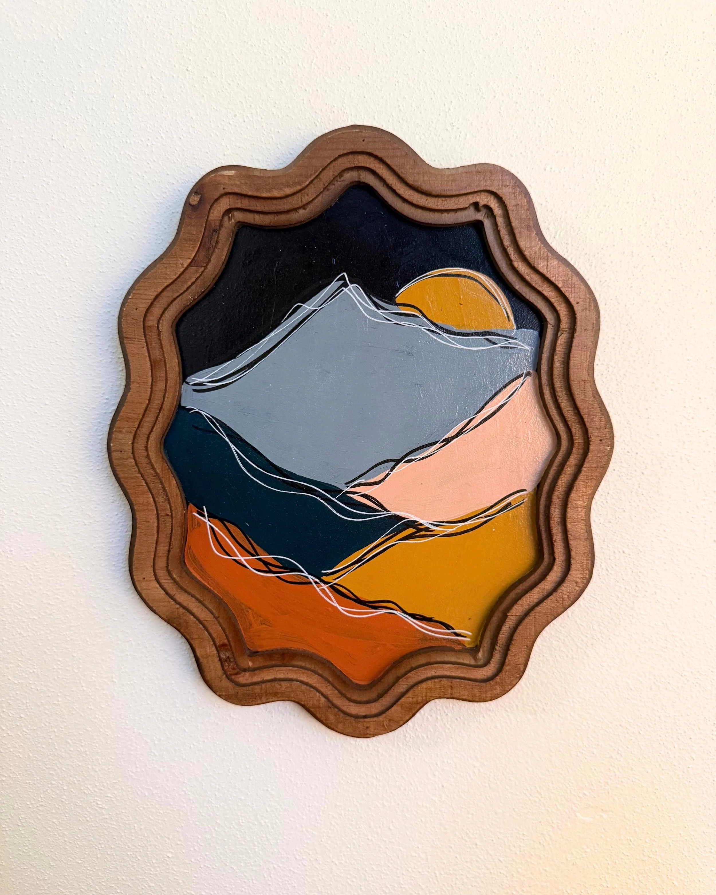 92.jpg
