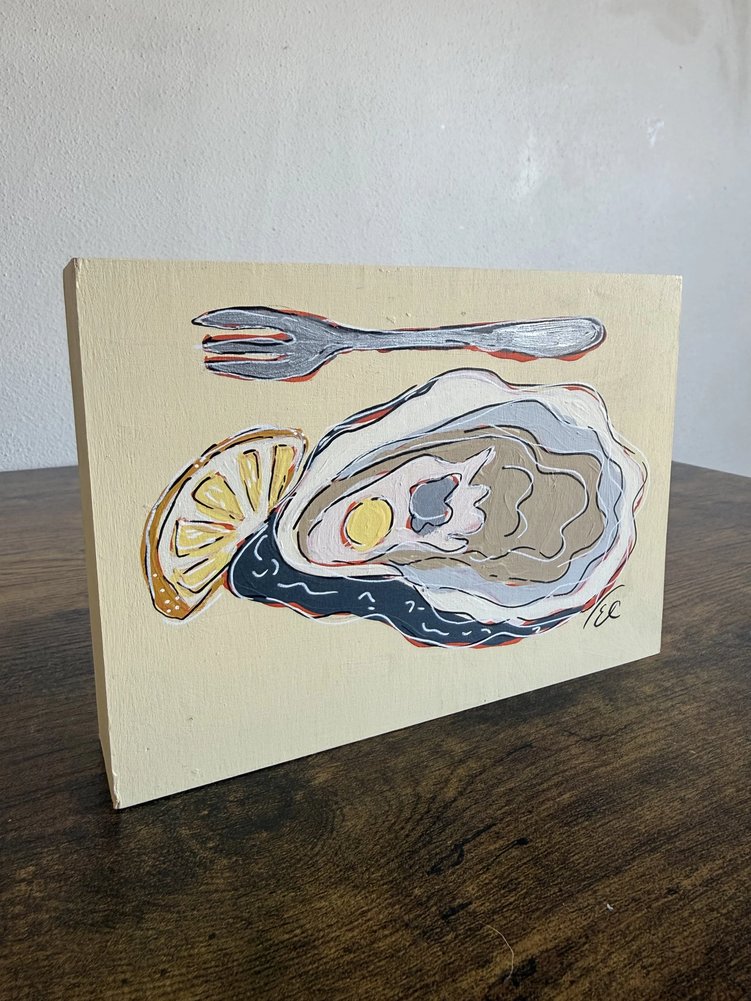 IMG_4275.jpeg (Copy)