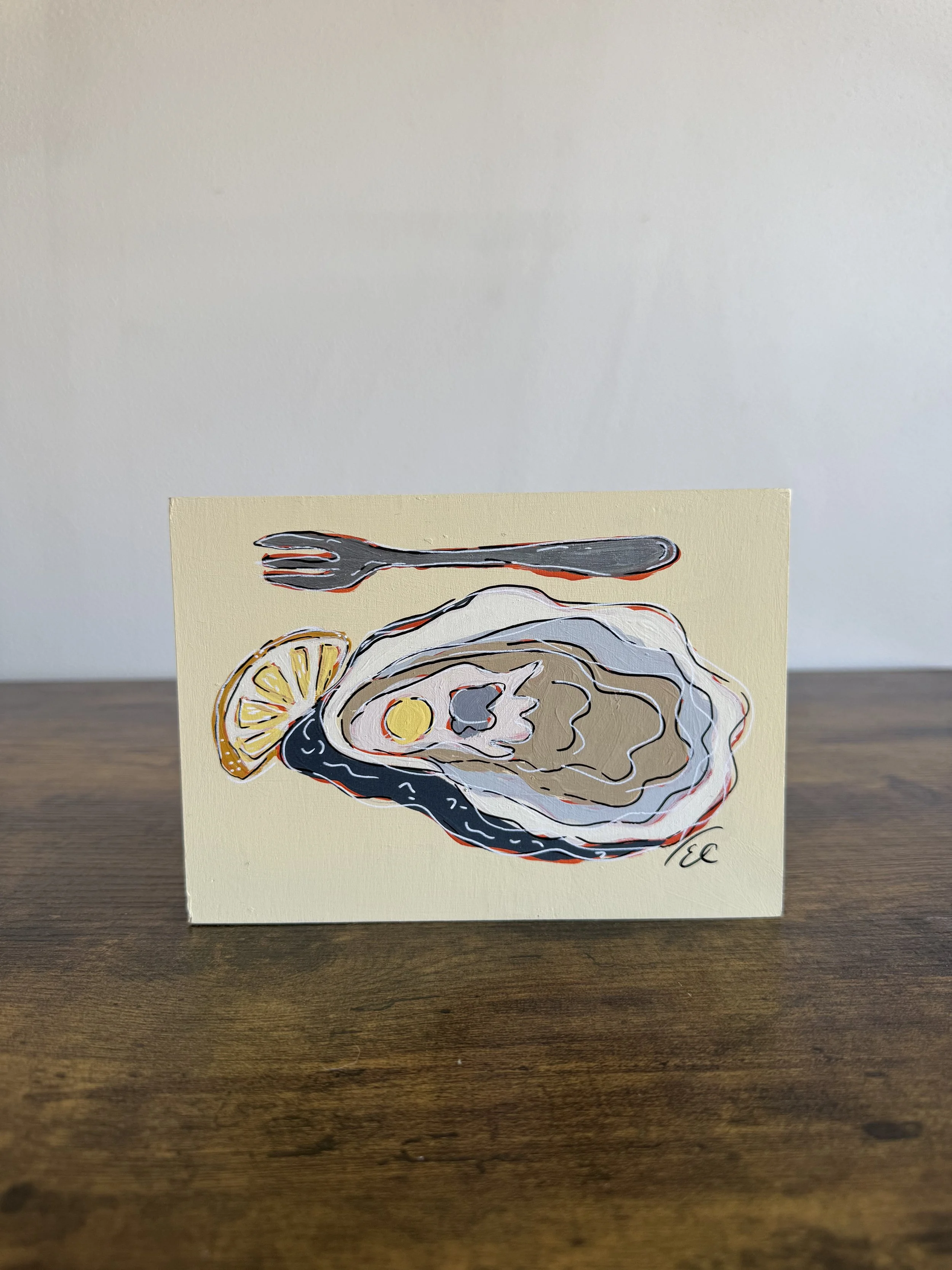 IMG_4274.jpeg (Copy)