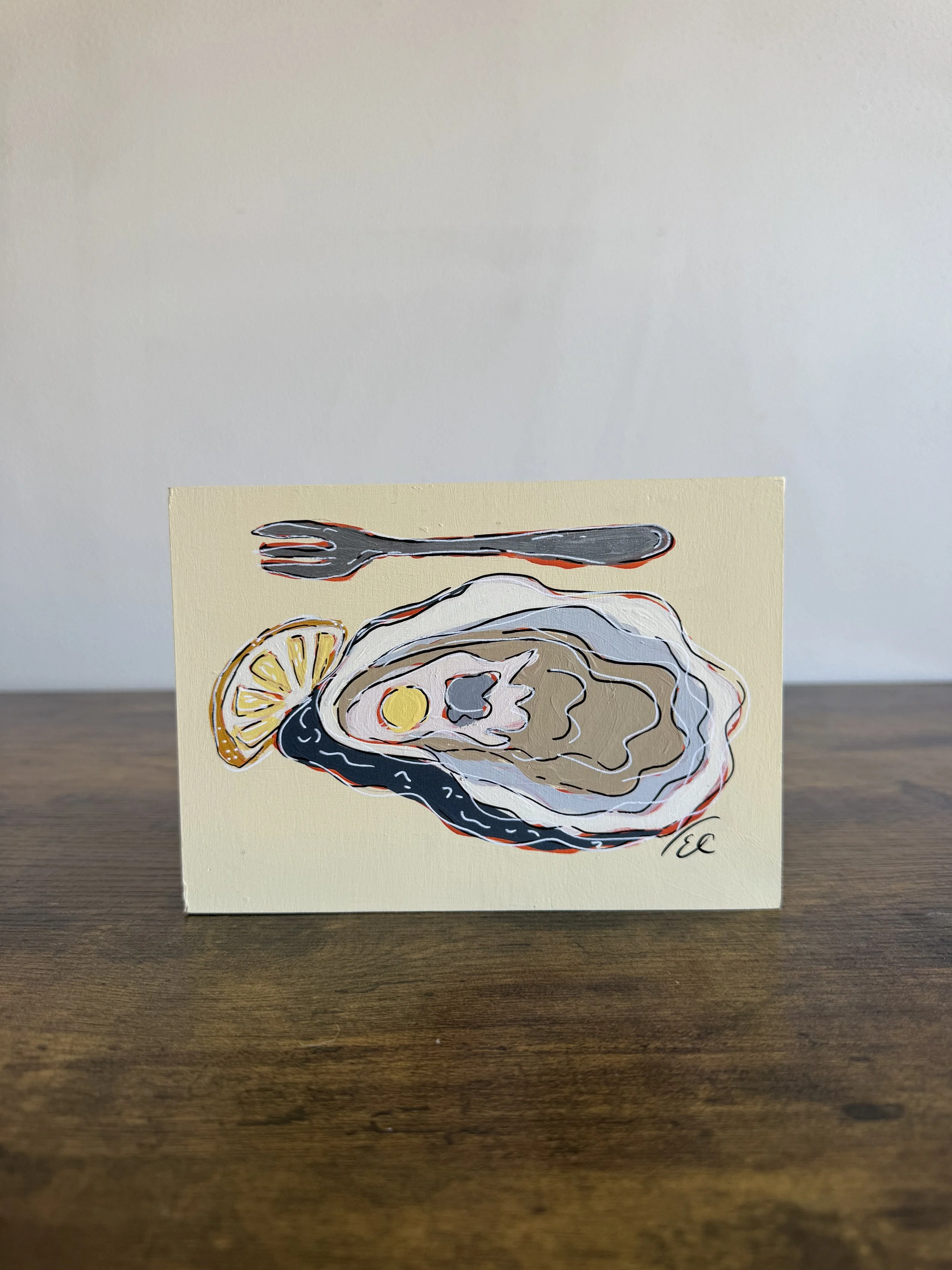 IMG_4272.jpeg (Copy)