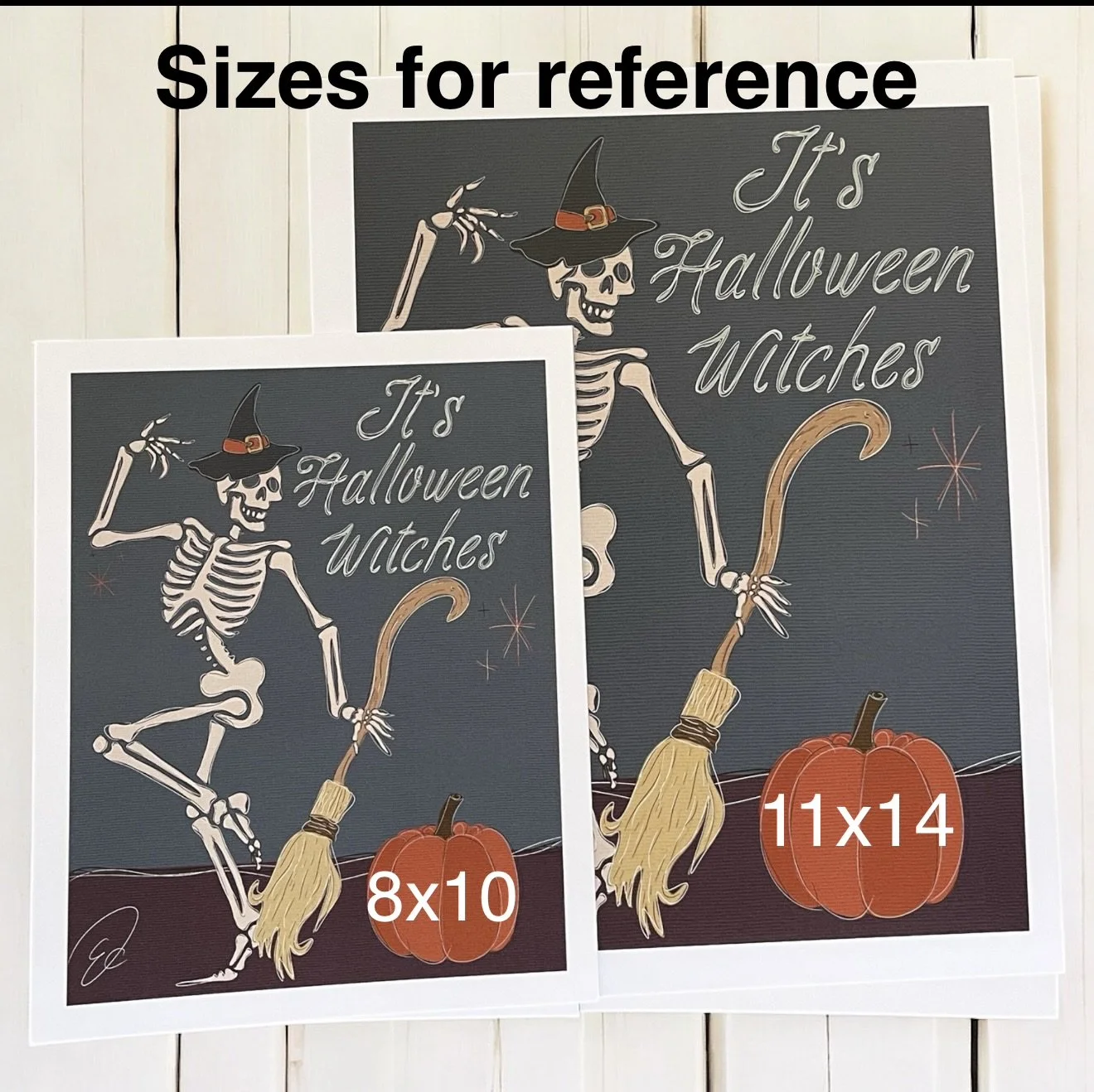 IMG_1550.jpeg