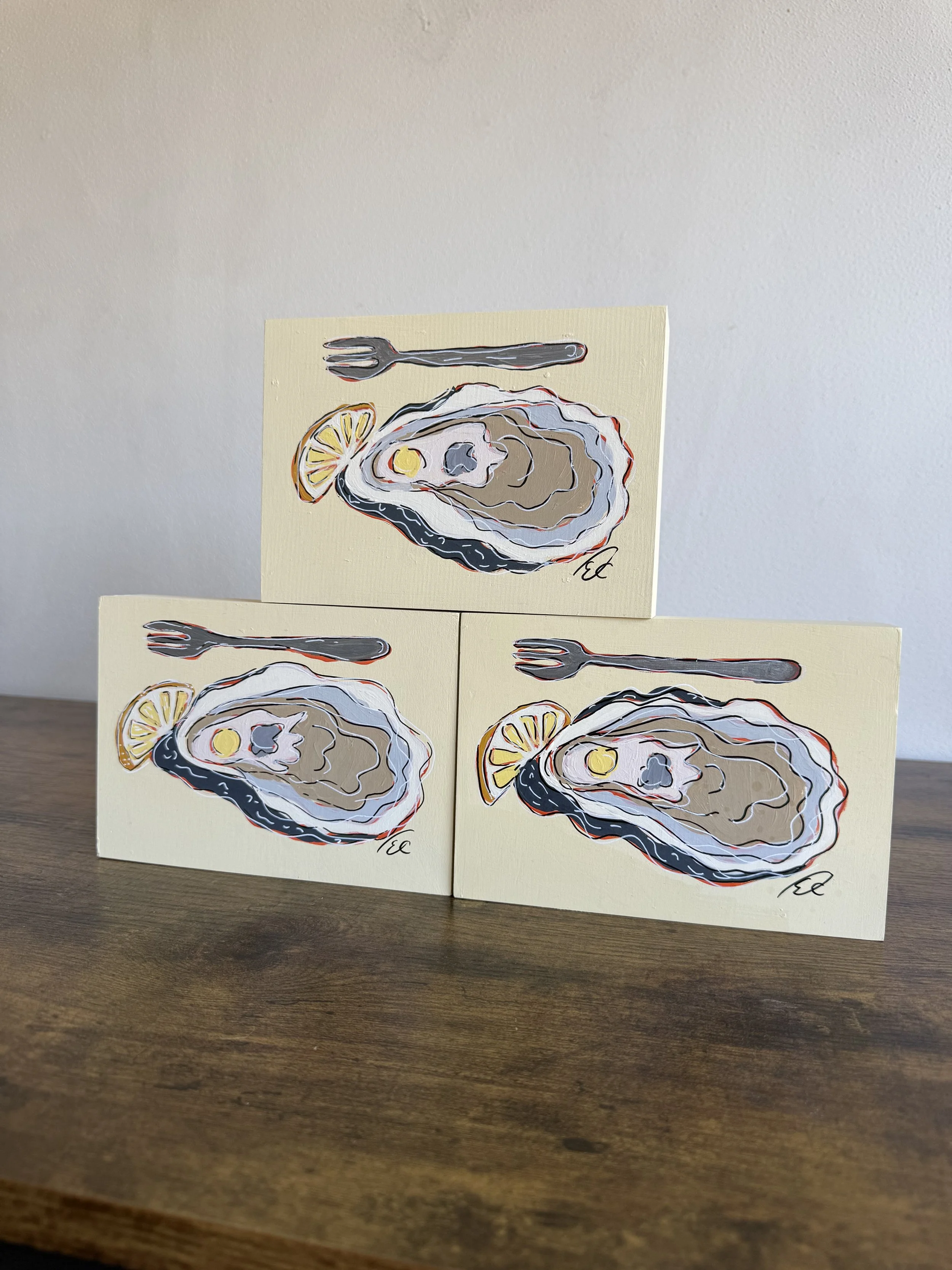 IMG_4276.jpeg (Copy)