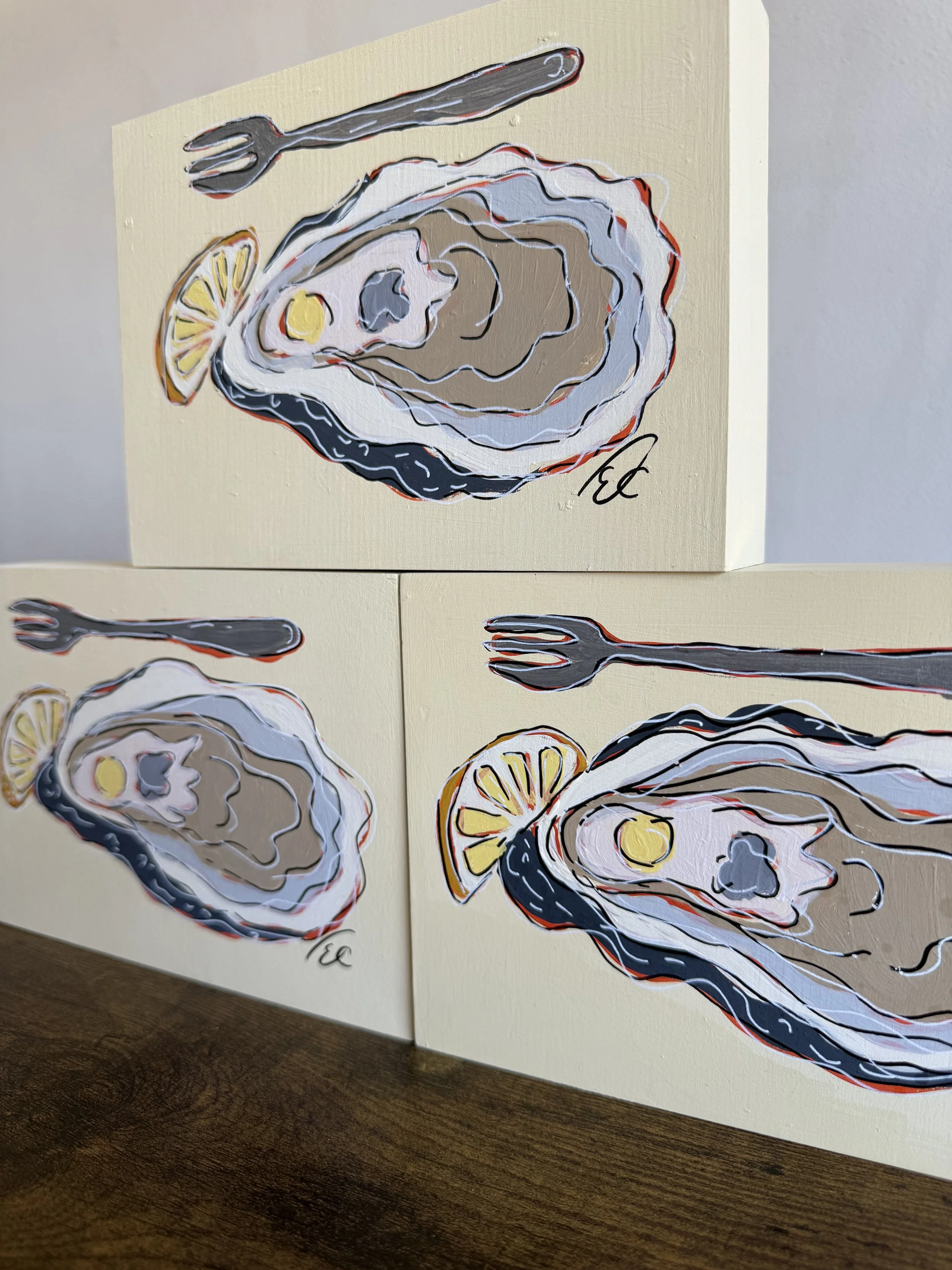 IMG_4277.jpeg (Copy)