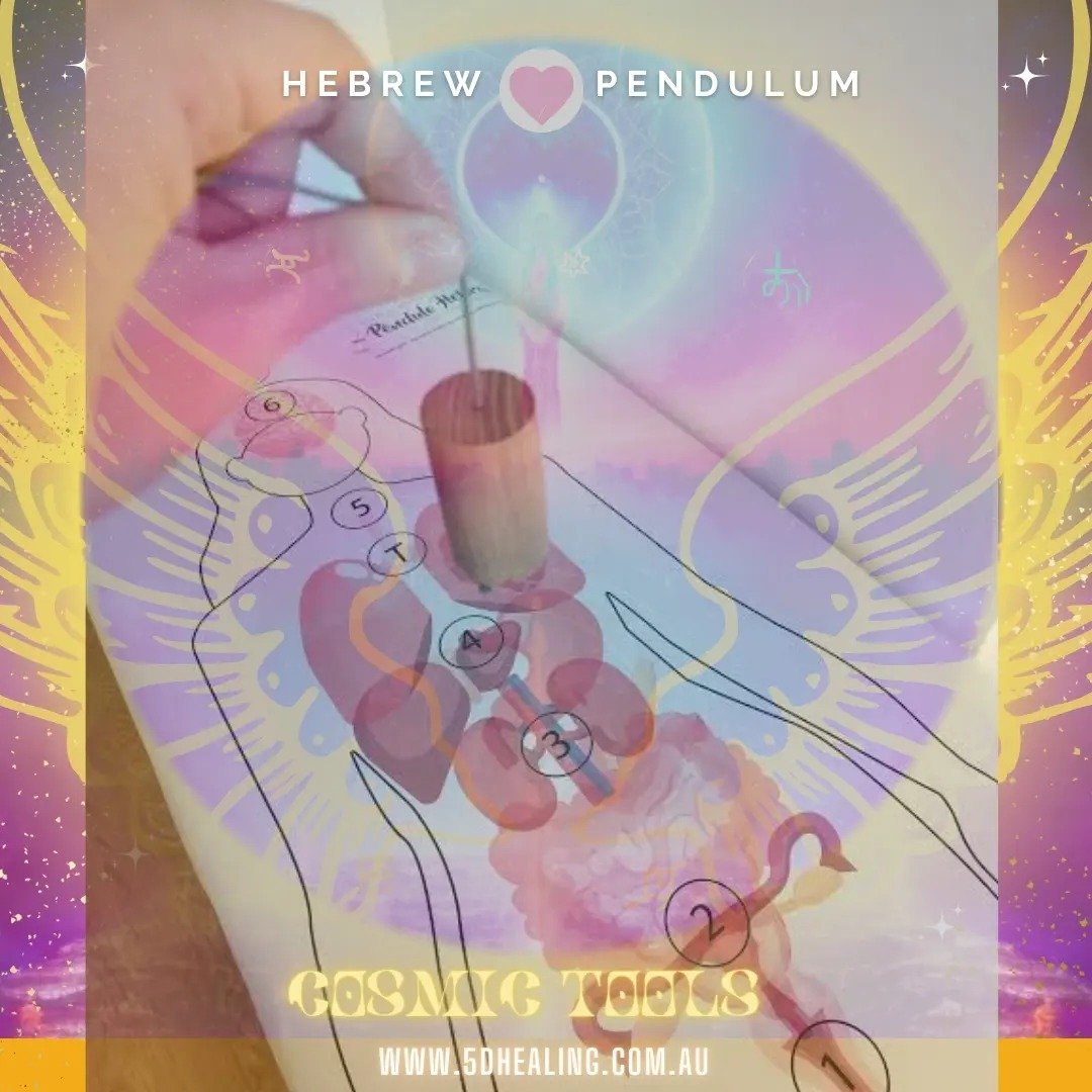 hebrew pendulum.jpg