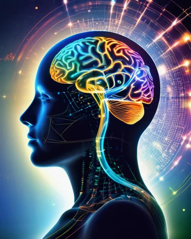 Learn how to help other’s to self-regulate.