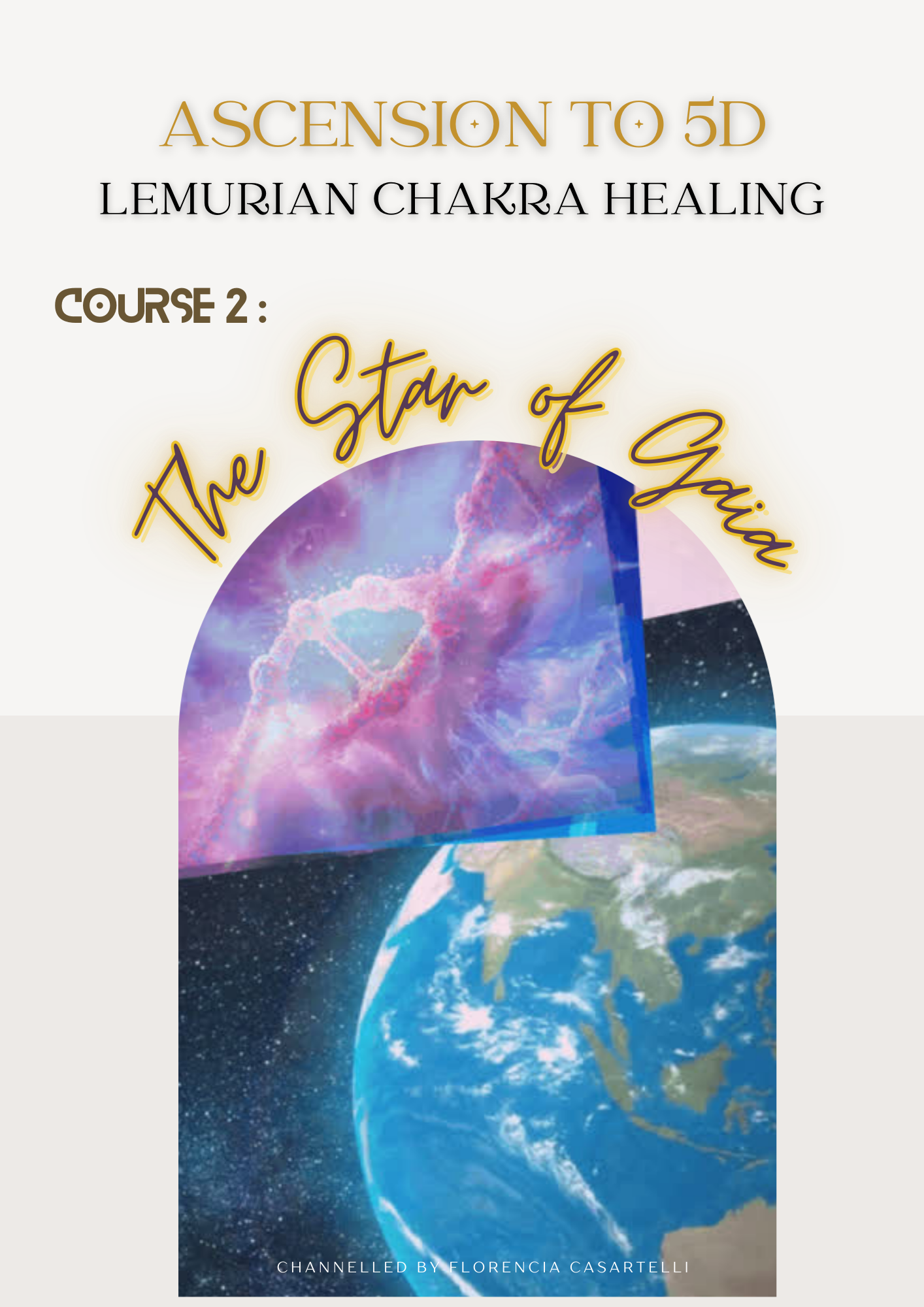 Lemurian Healing Guide Book Course 2 .png