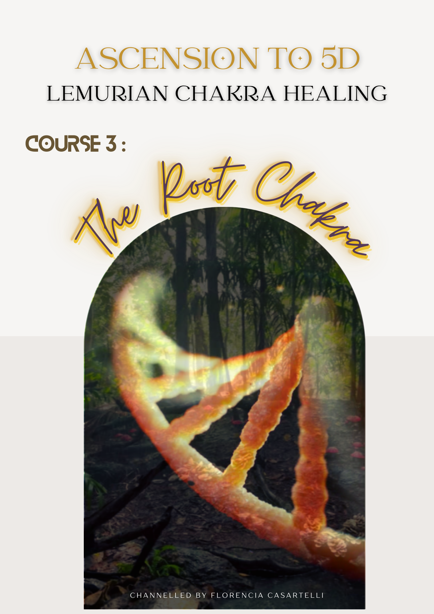Lemurian Healing Guide Book Course 3 (1).png