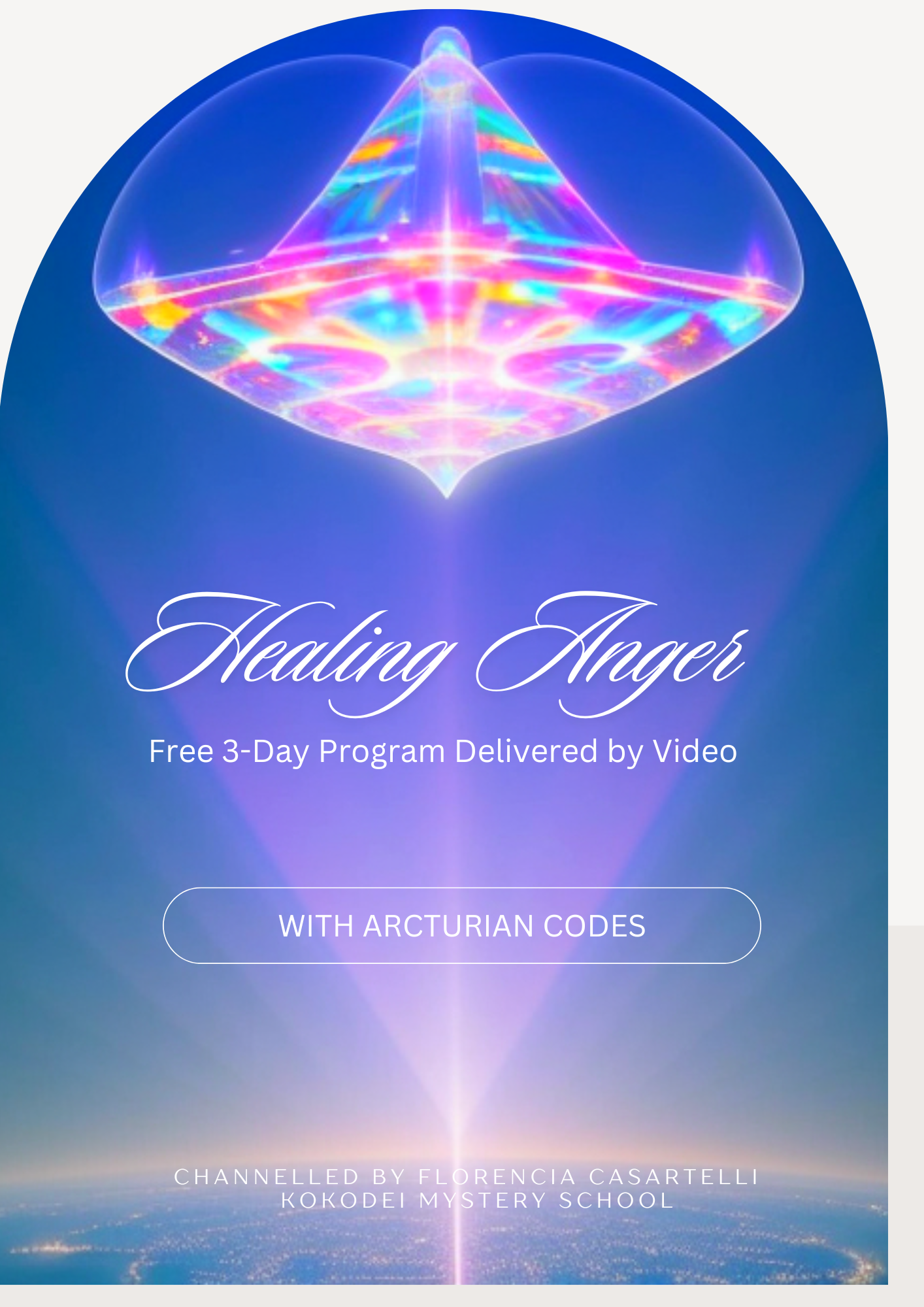 Lemurian Healing Guide Book Star of Gaia.png