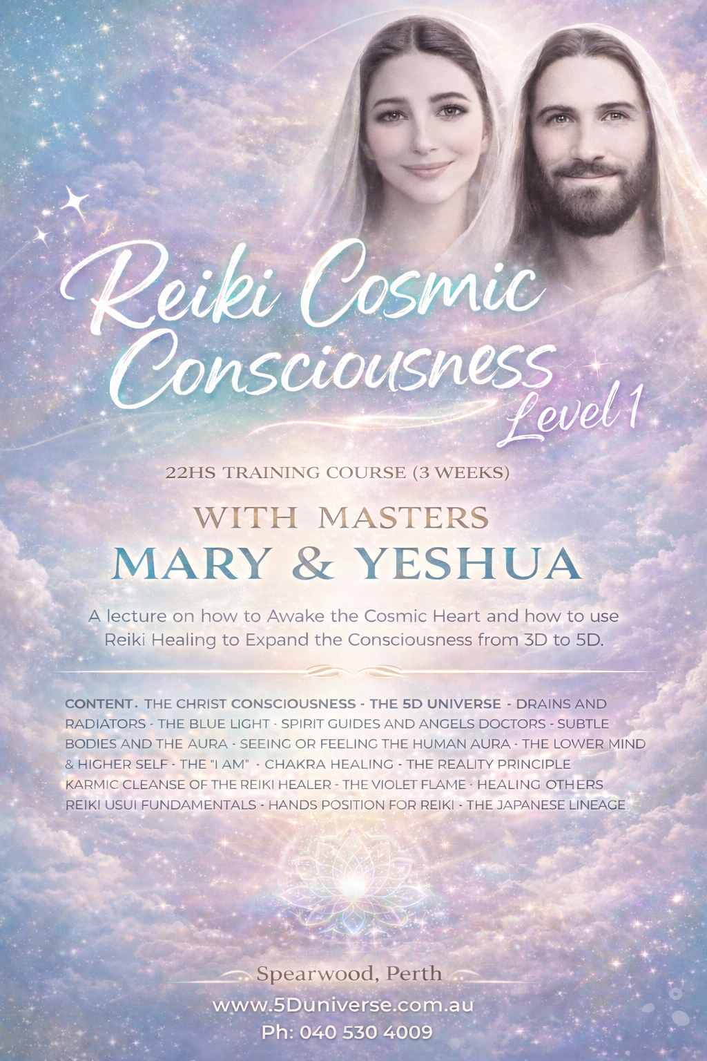 ChatGPT Image Feb 16, 2026, 09_50_56 AM.png