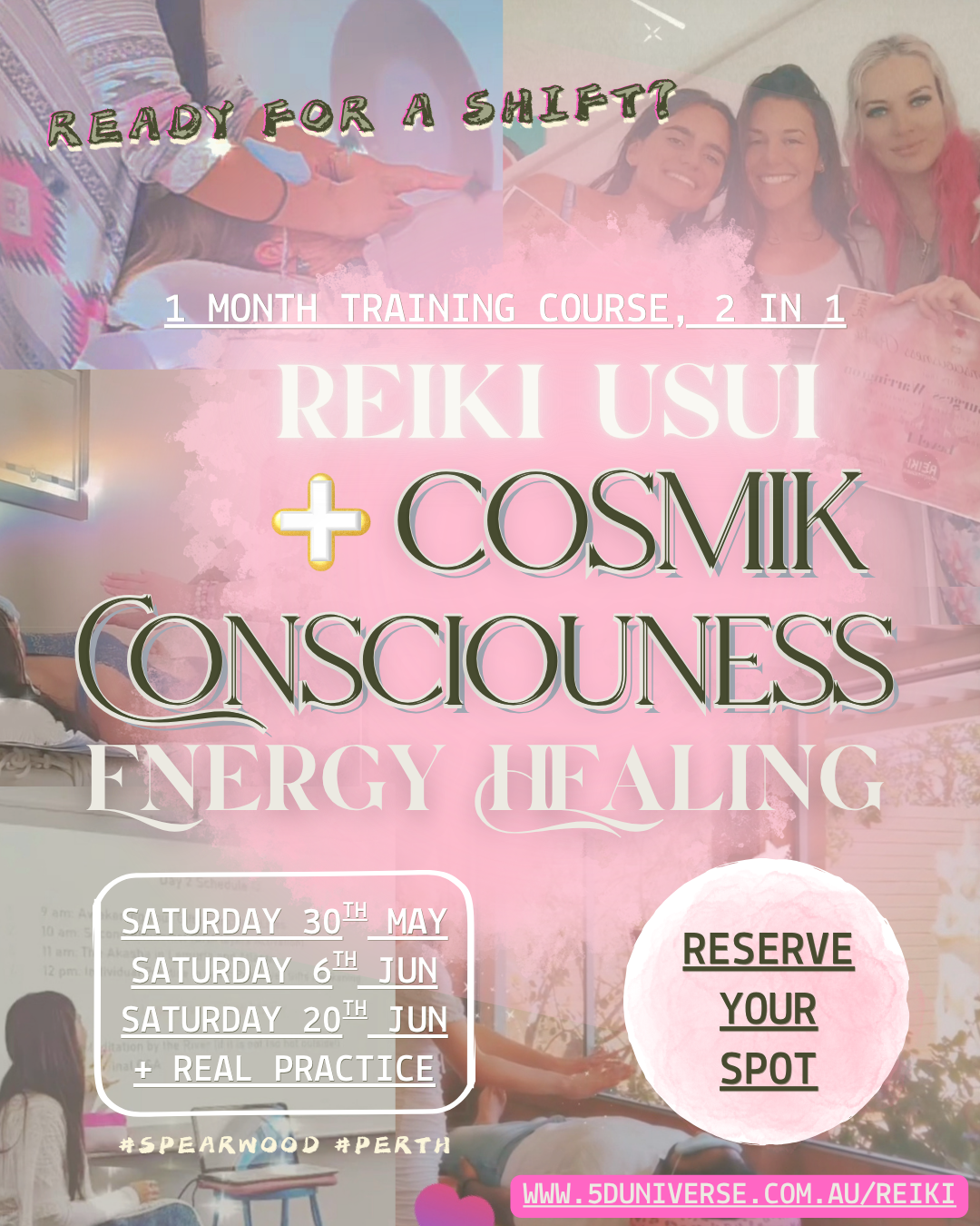 cosmik Reiki.png