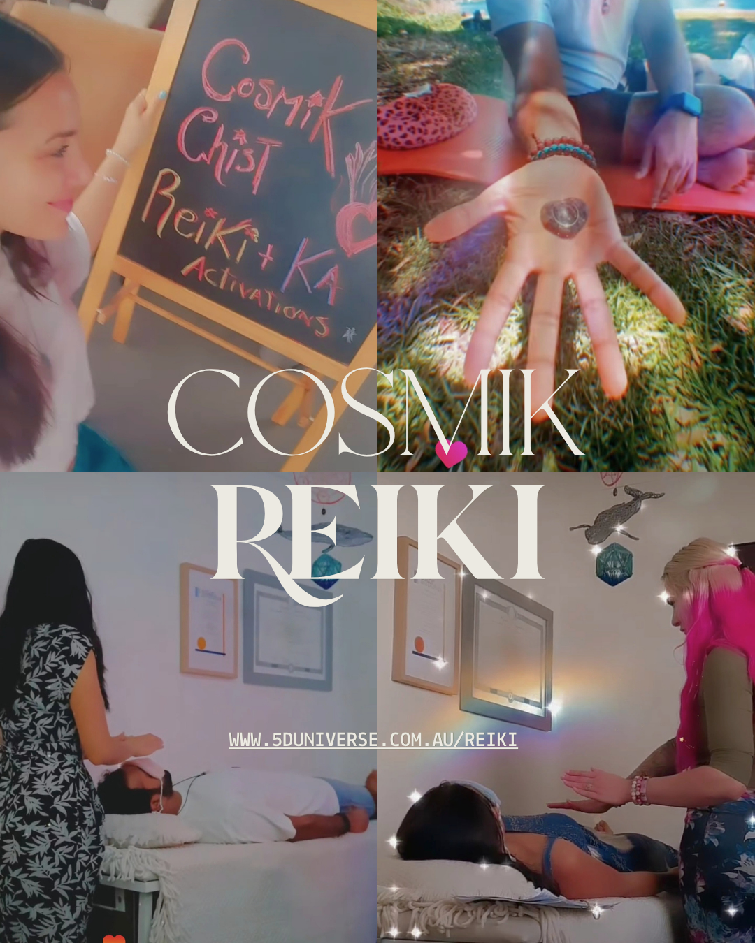 cosmik Reiki.png