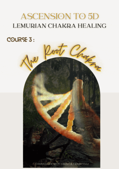 Lemurian Healing Guide Book Course 3 (4).gif