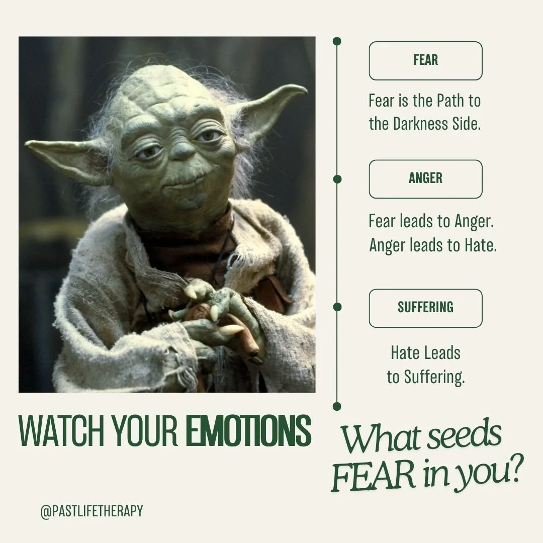 watch your emotions.jpg