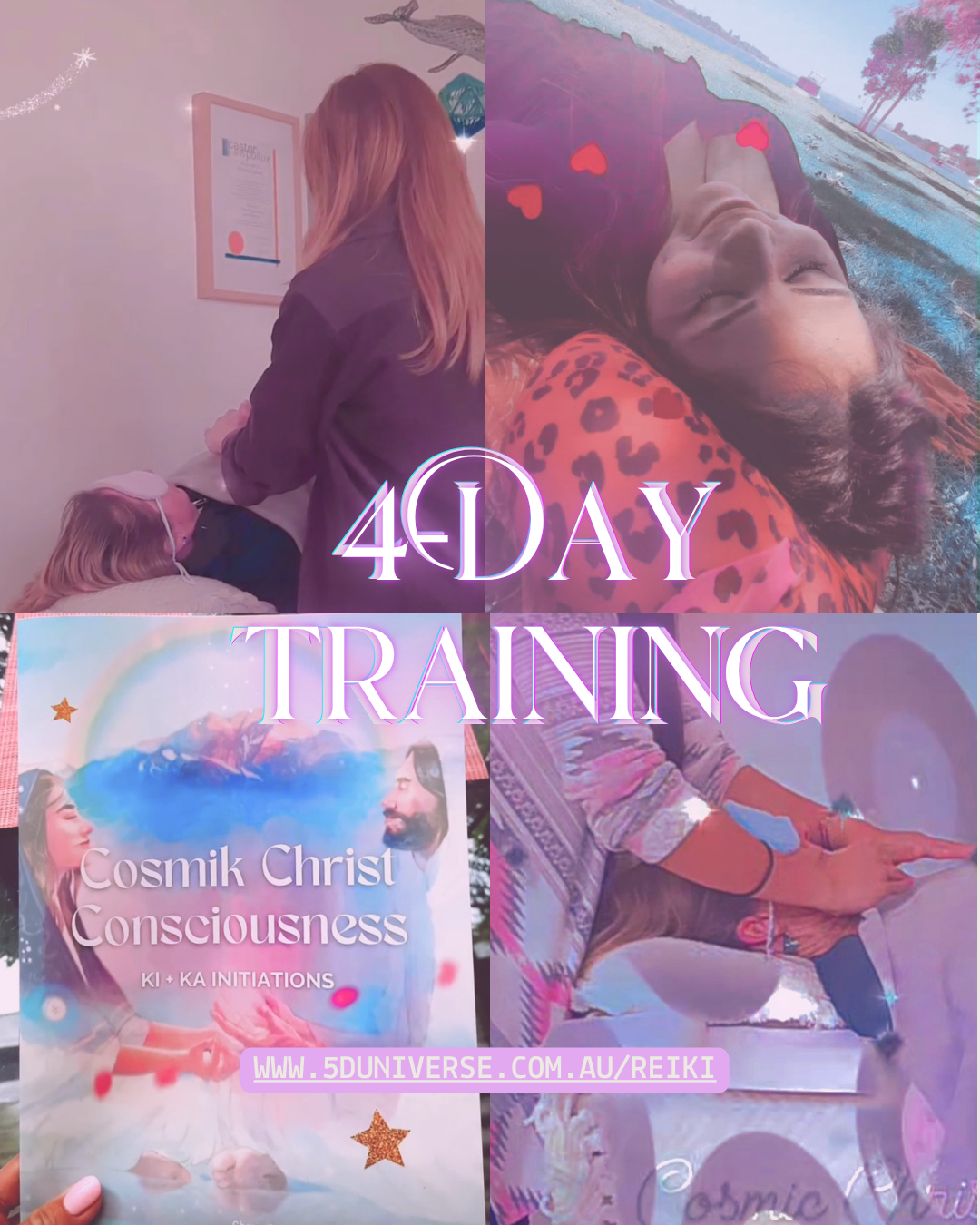 cosmik Reiki (1).png