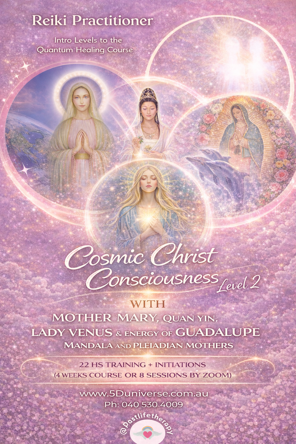 ChatGPT Image Feb 16, 2026, 10_10_12 AM.png