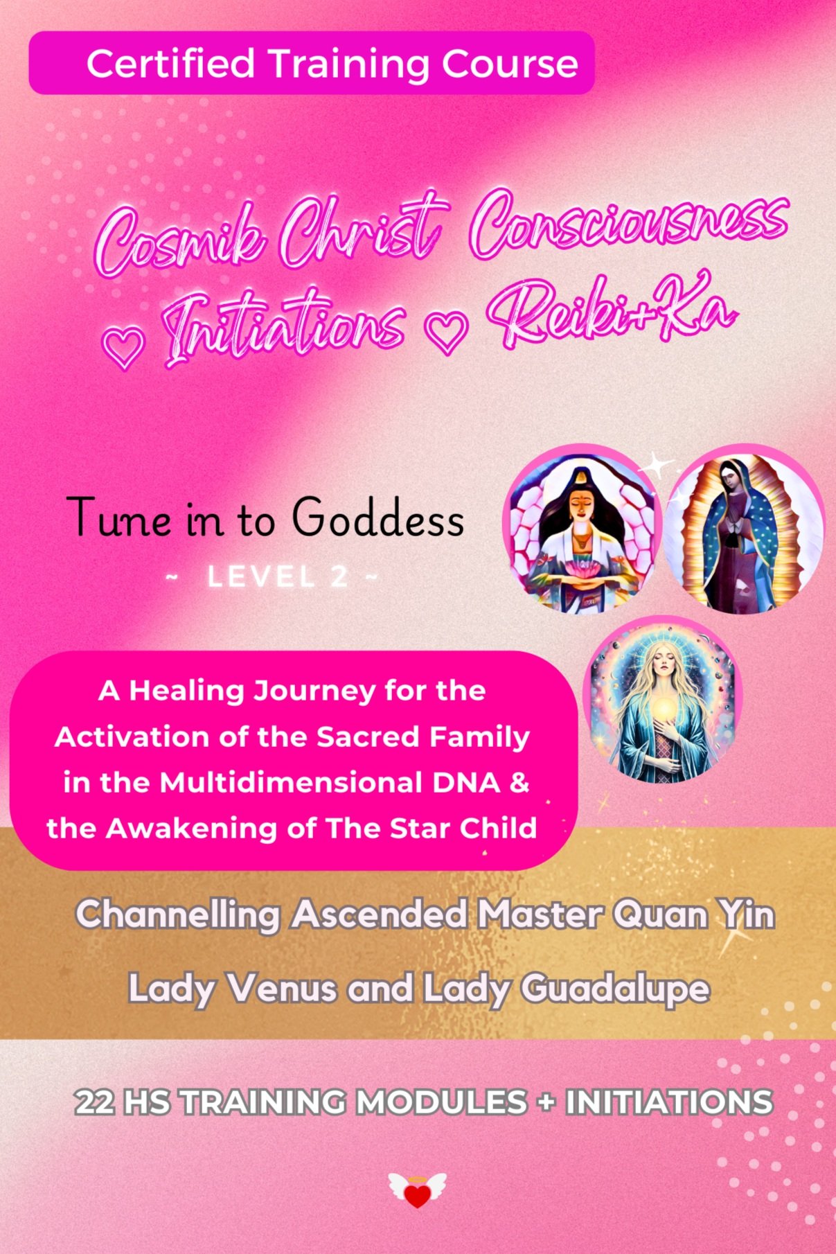 Welcome+Letter+%7E+Cosmic+Christ+2.jpg