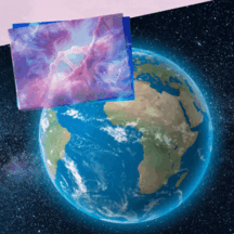 Cosmic Alignment DNA Activation (2) (1).gif