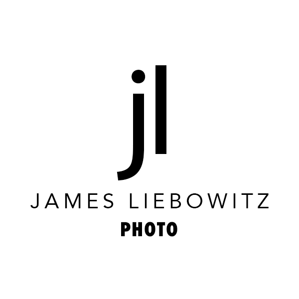 James Liebowitz Photo