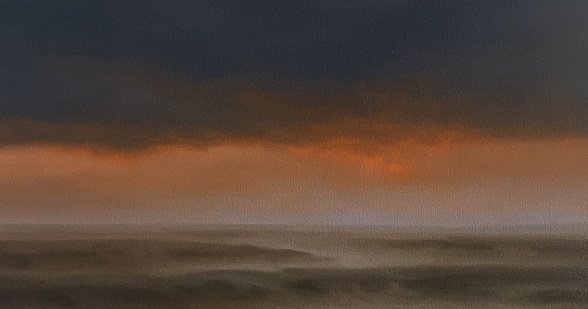 Wisp