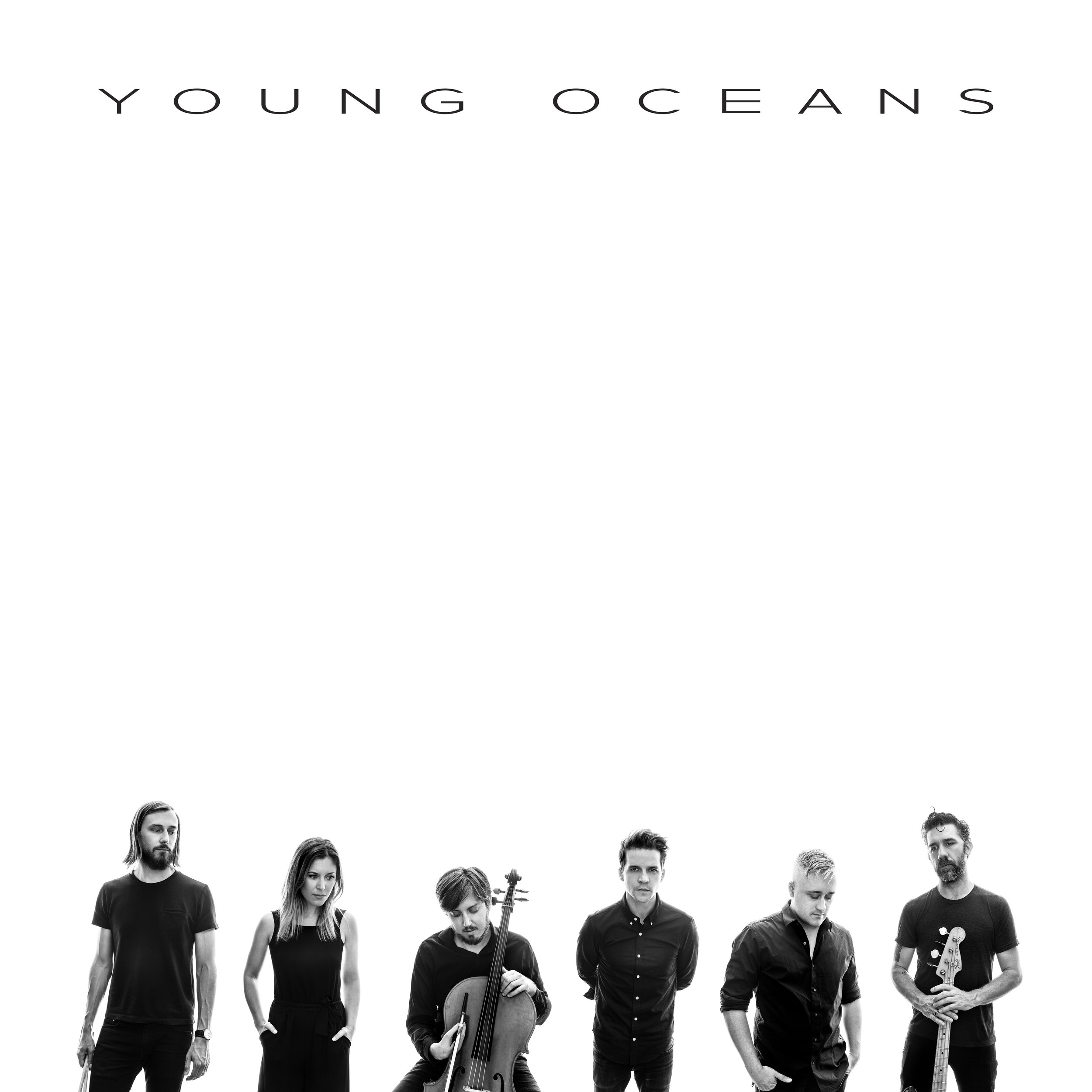 dc_youngoceans_bw_01_final_square (with LOGO).jpg