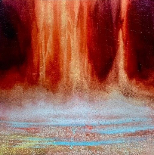 Elemental II