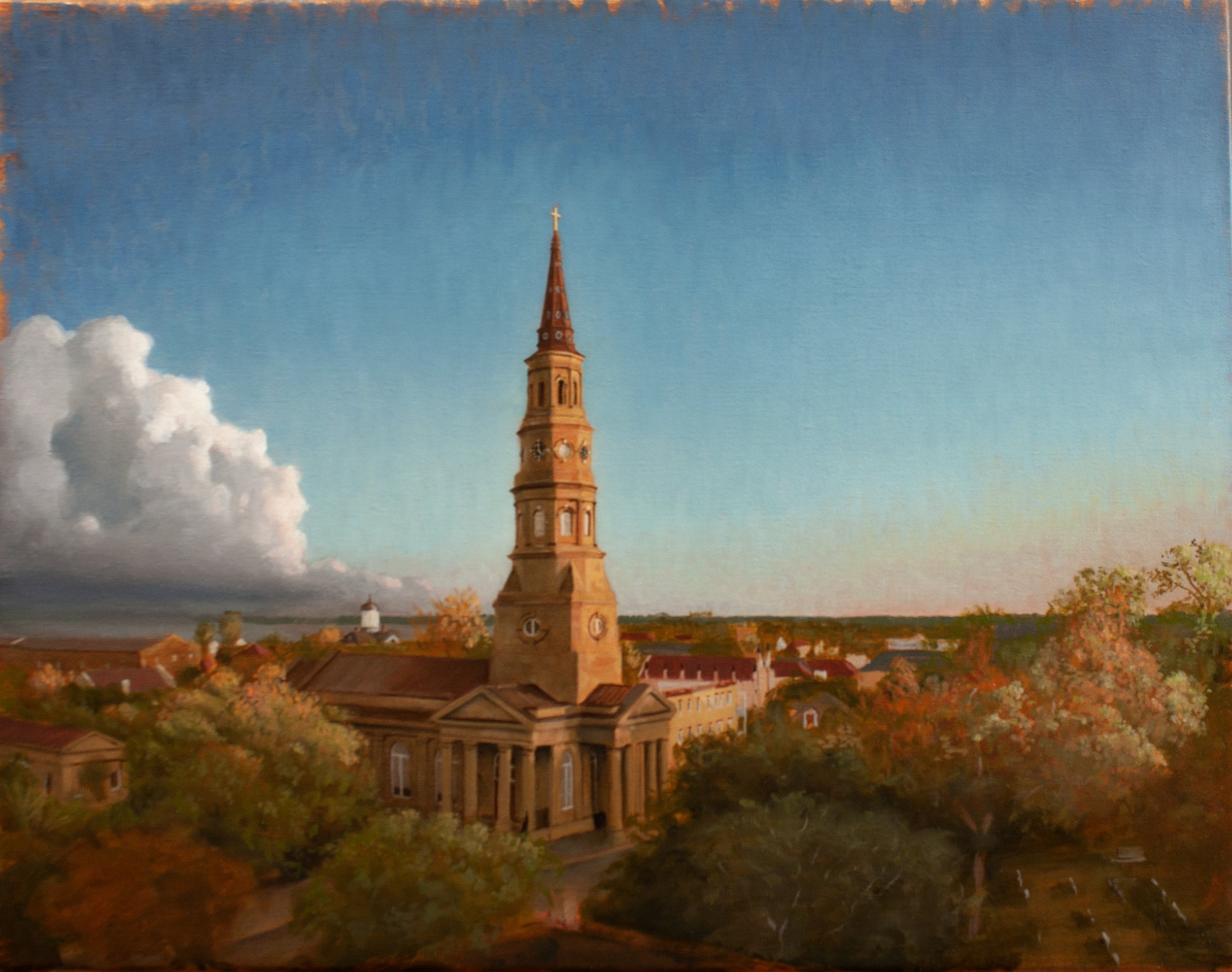 St Philips 1 12 22.JPEG