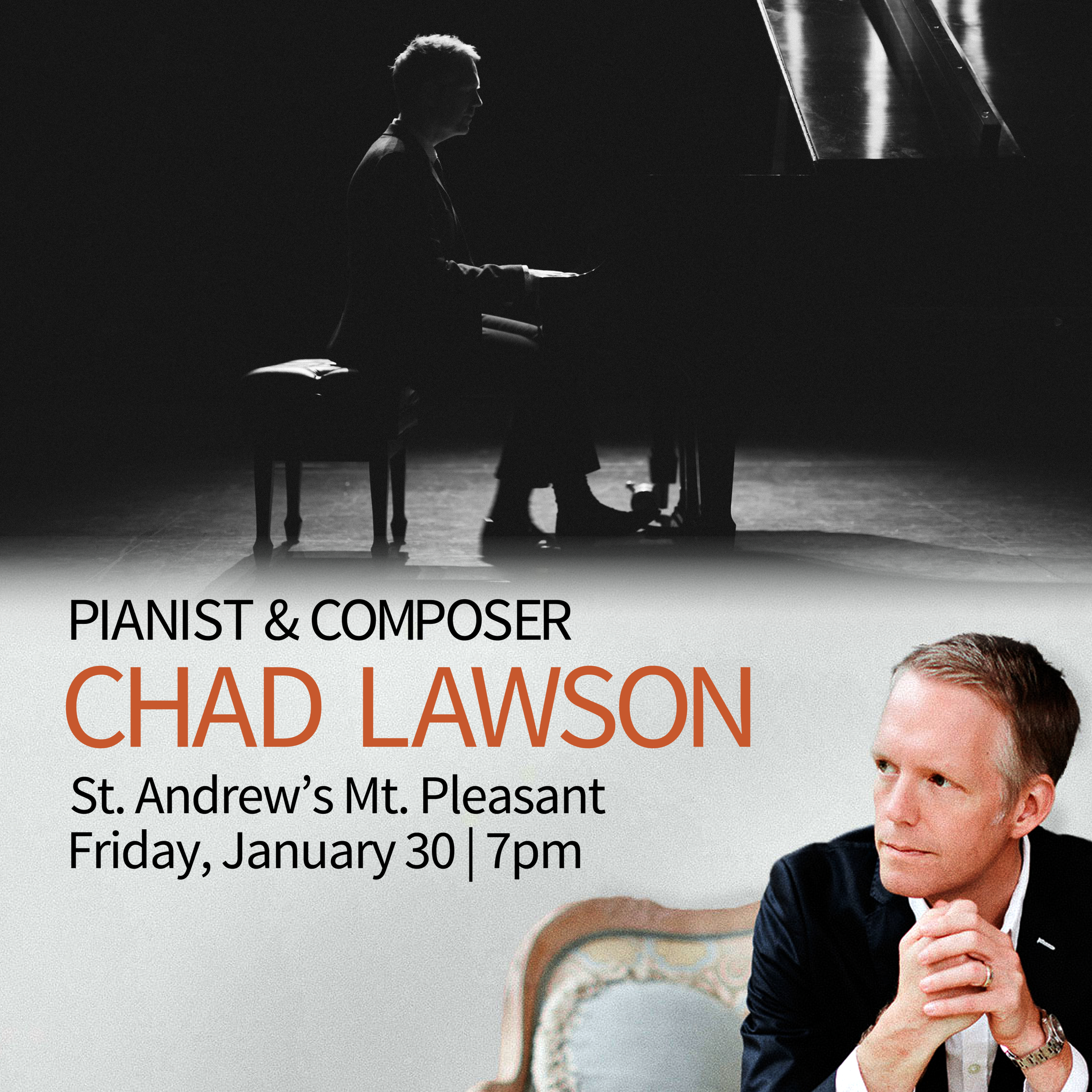 Arena Chad Lawson.png