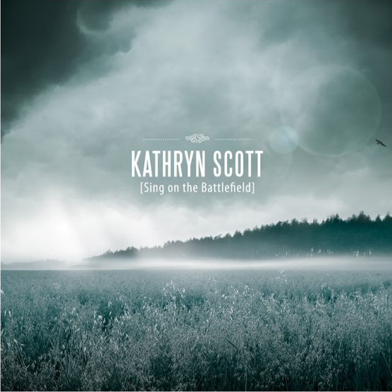 Kathryn Scott.png