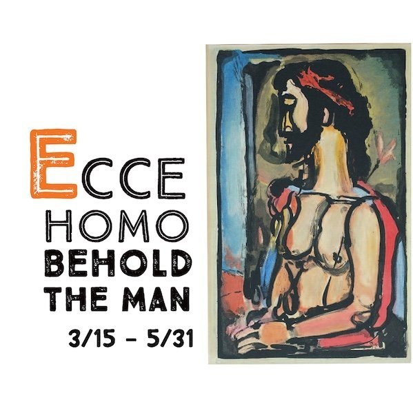 EcceHomo-Square.jpg