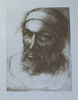 Thomas-Browne-Cornell-Portrait-of-Michelangelo.jpeg