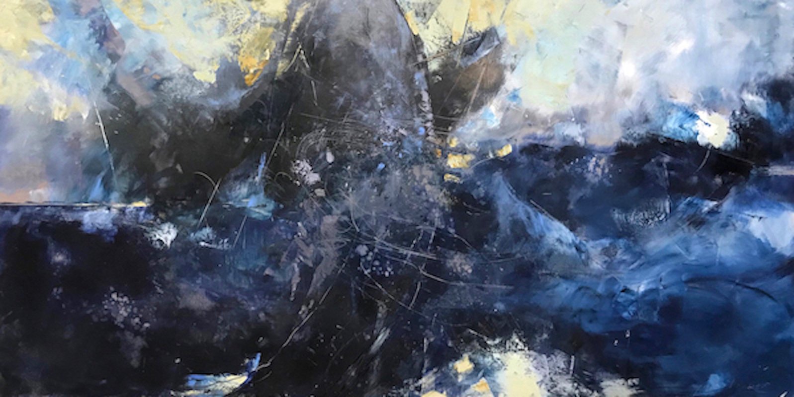 Leviathan 59 x 30 copy.jpeg