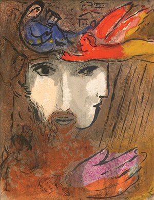 Marc-Chagall-David-and-Bathsheba.jpeg