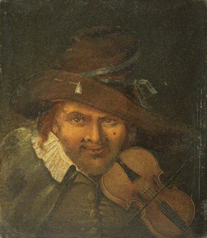 17th-Century-Dutch-Man-with-Violin.jpeg