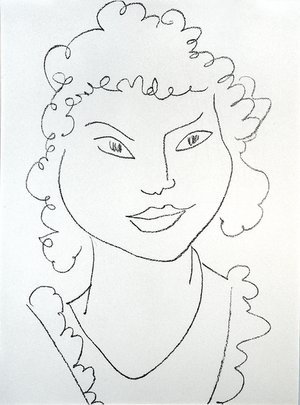 Henri-Matisse-Visage.jpeg