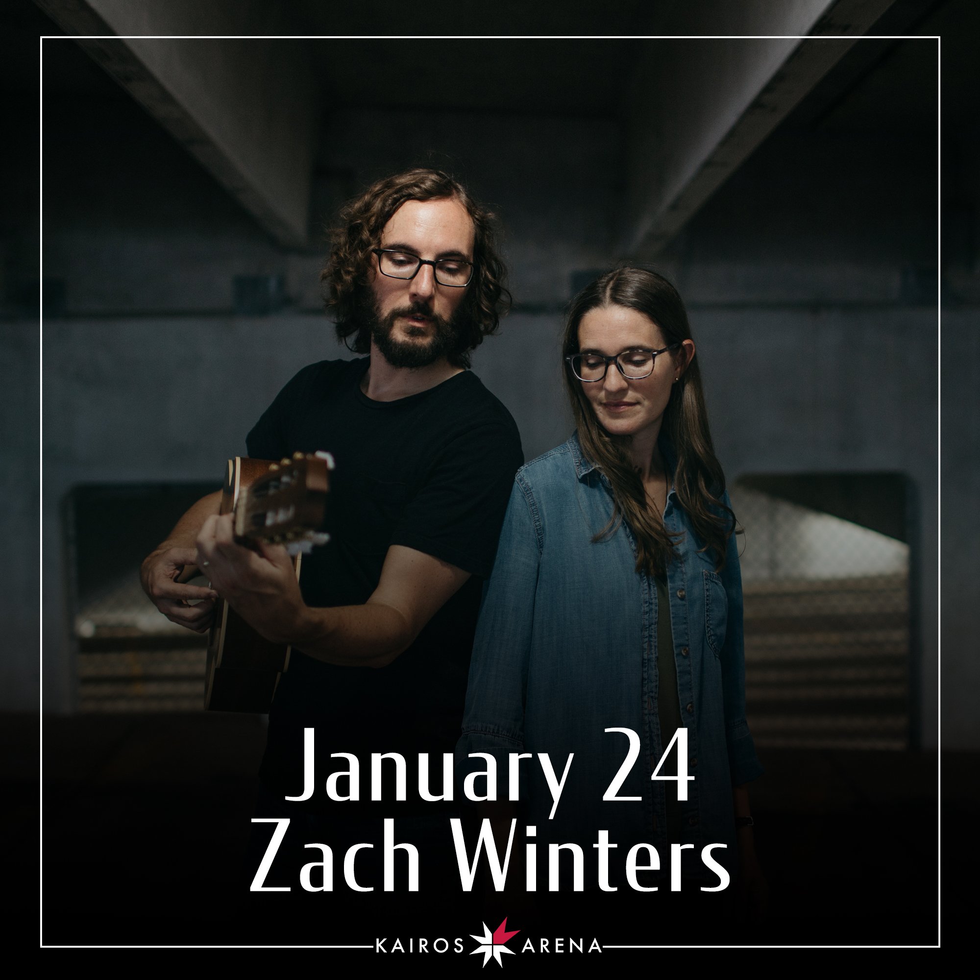 Zach Duo Square.jpg